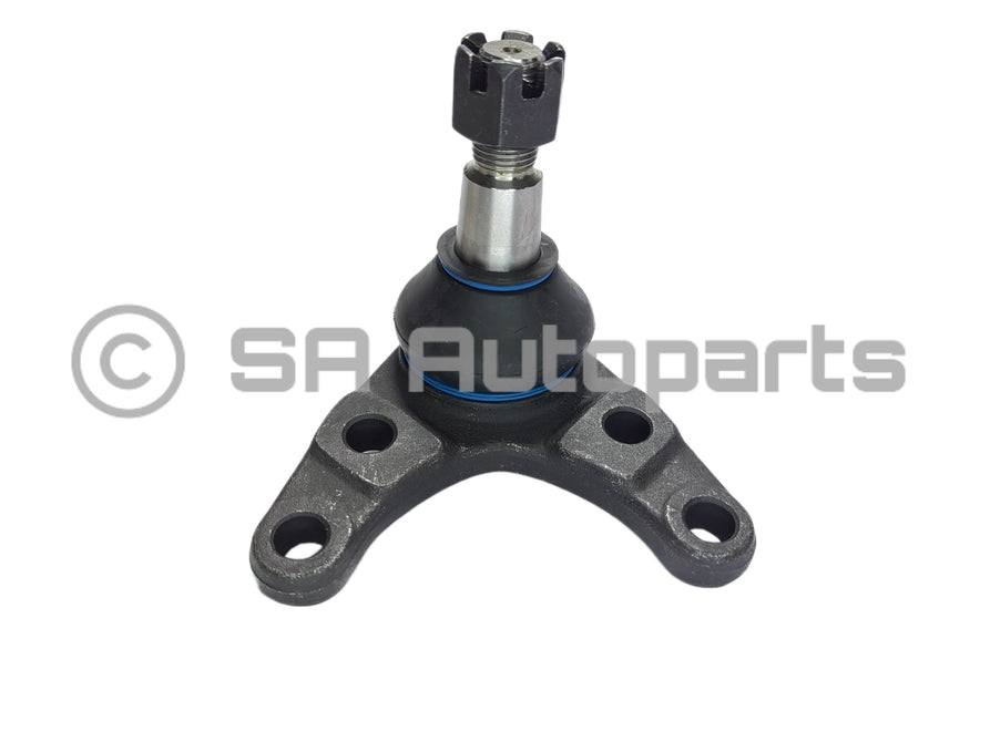 Ford/Mazda Everest Ranger B-Series Bt-50 Lower Ball Joint