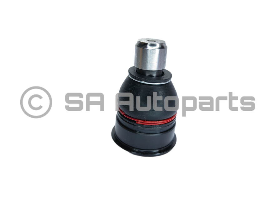 Nissan Juke Leaf Livina Grand Livina Lower Ball Joint
