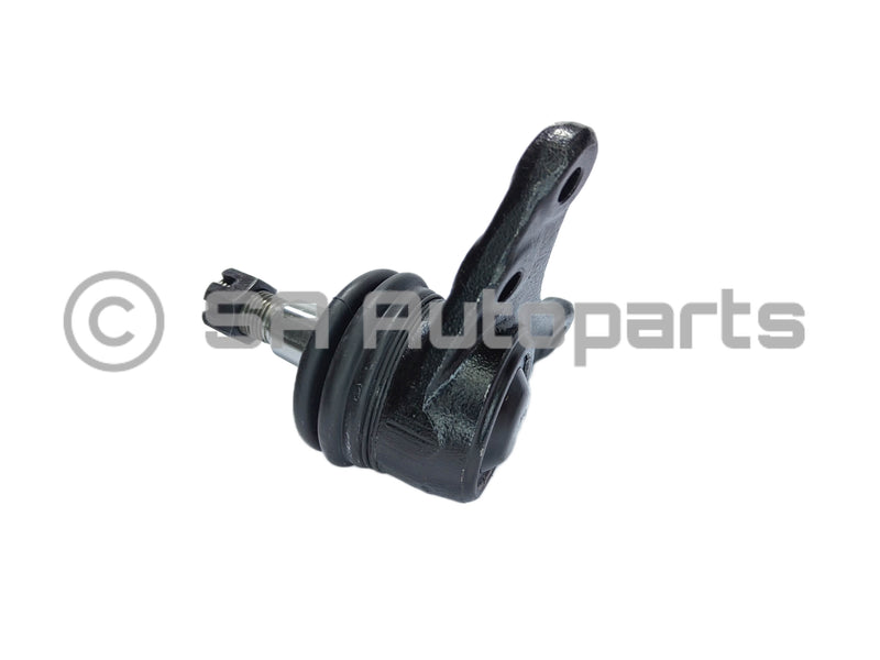 Foton/GWM Thunder Steed 3 & 5 KB Series (D-Max D-Teq) Upper Ball Joint