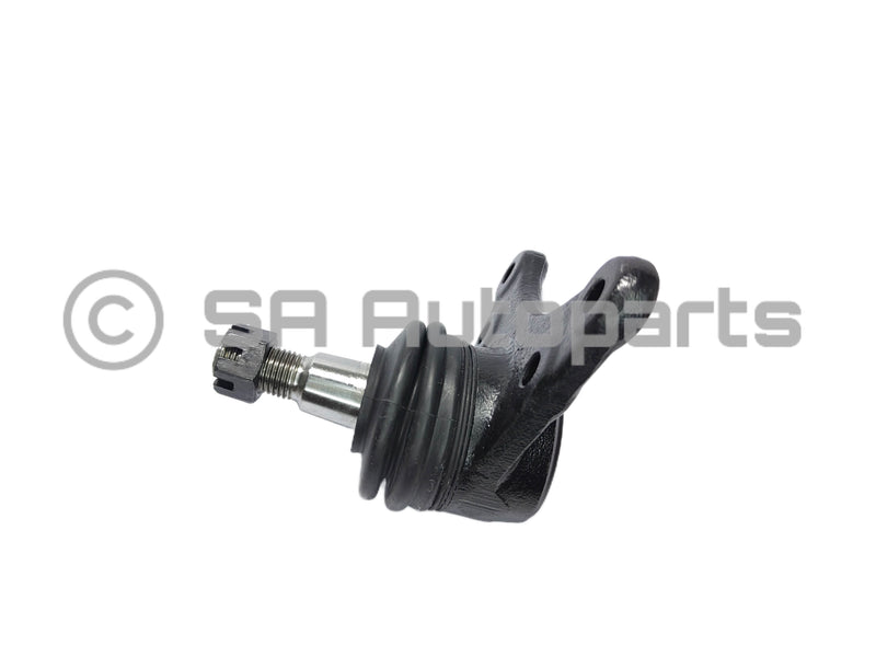 Foton/GWM Thunder Steed 3 & 5 KB Series (D-Max D-Teq) Upper Ball Joint