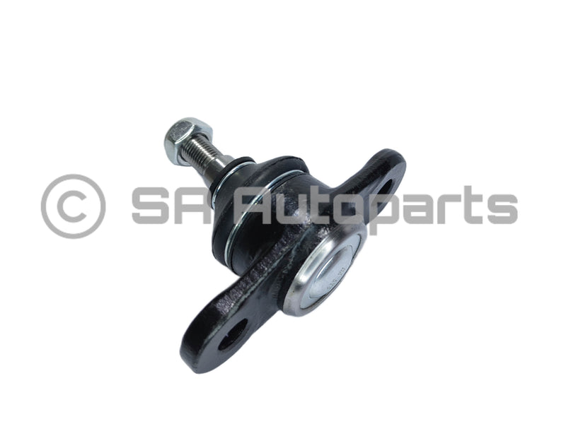 Hyundai/KIA I30 Carens Cerato Lower Ball Joint