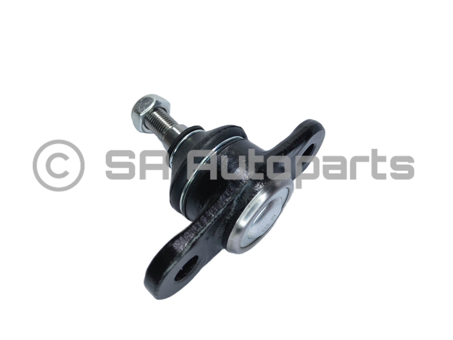 Hyundai/KIA I30 Carens Cerato Lower Ball Joint