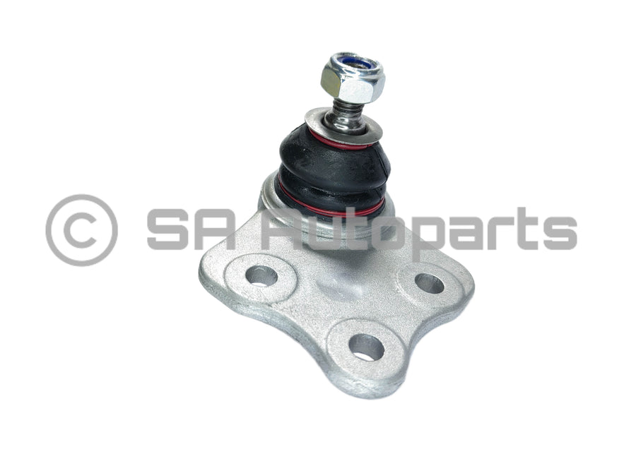 Mercedes-Benz W211 W212 E-Class Upper Ball Joint