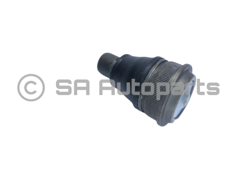 Nissan Interstar Lower Ball Joint