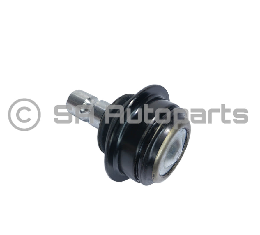 Chevrolet Spark Lower Ball Joint