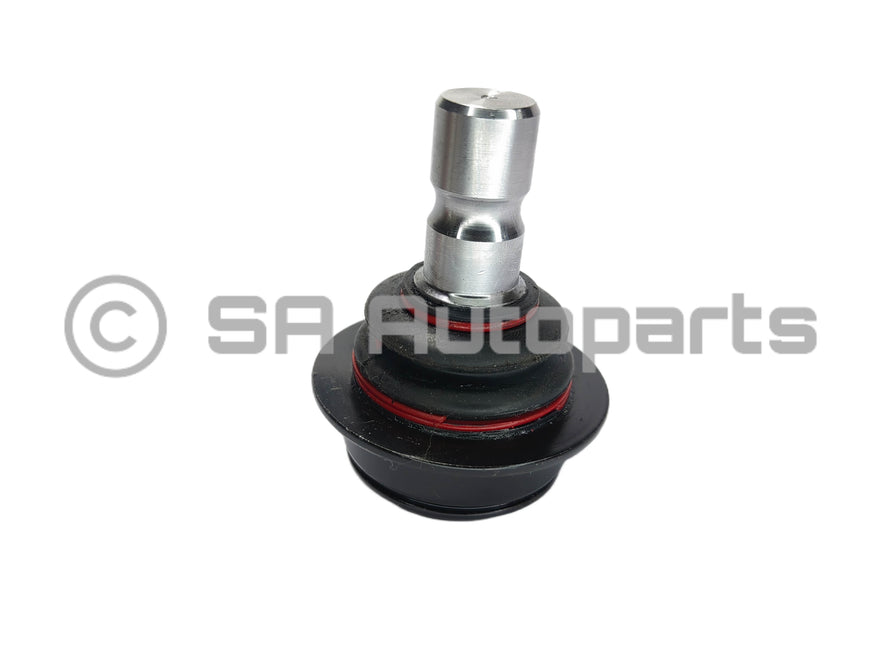 Chevrolet Spark Lower Ball Joint