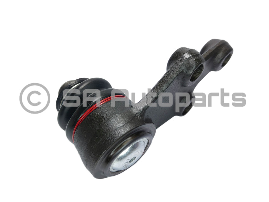 Hyundai/Kia H1 Sedona Lower Ball Joint