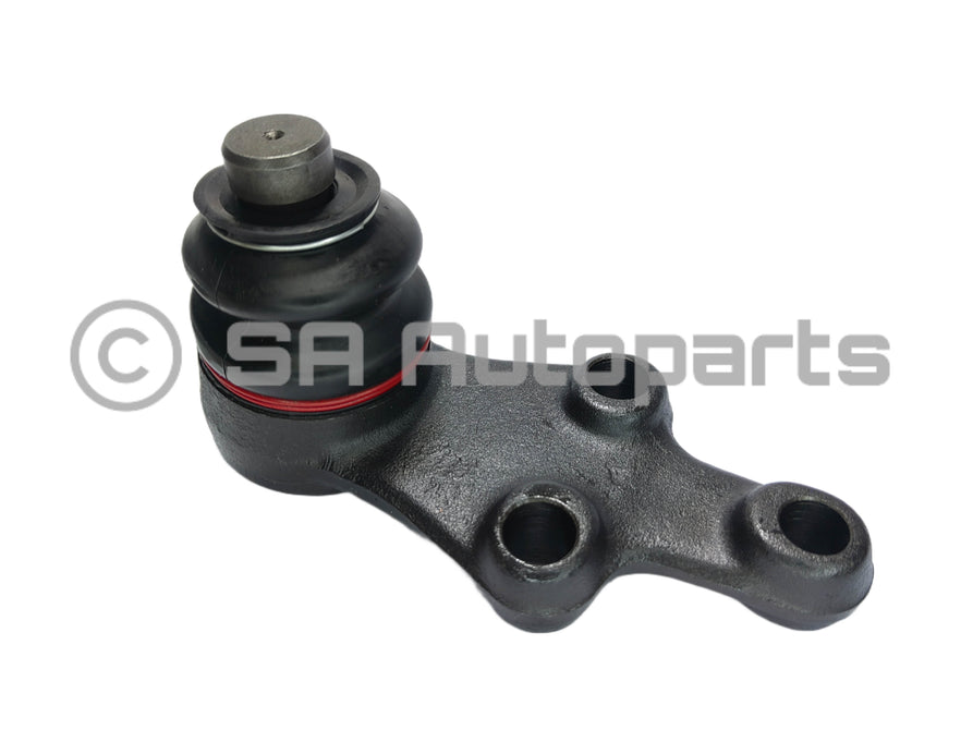 Hyundai/Kia H1 Sedona Lower Ball Joint