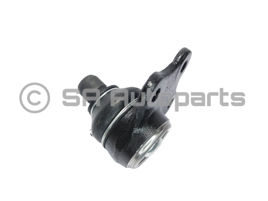 Ford Figo Ikon Lower Ball Joint