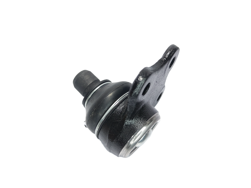Ford Figo Ikon Lower Ball Joint