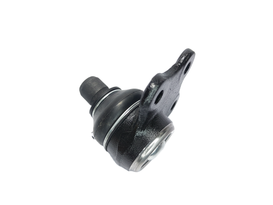 Ford Figo Ikon Lower Ball Joint