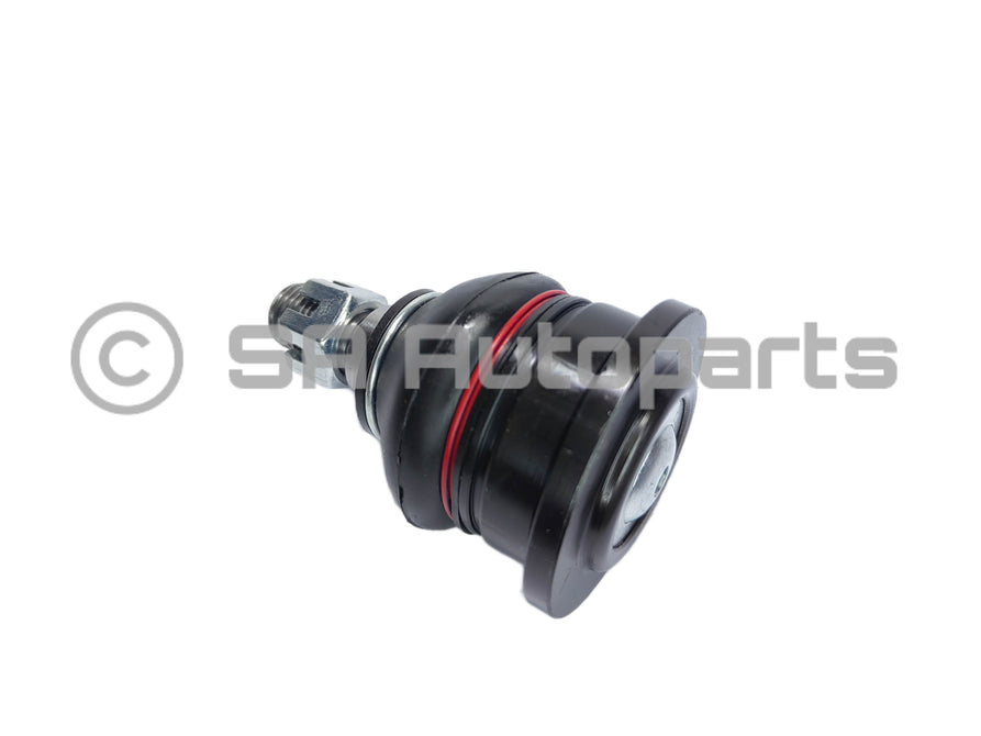 Toyota Avanza Lower Ball Joint