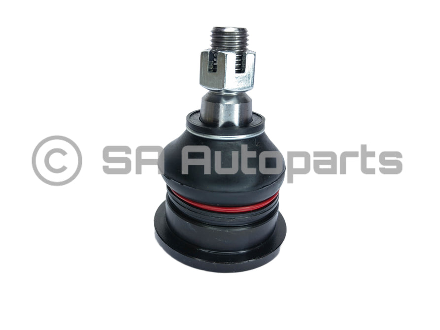 Toyota Avanza Lower Ball Joint