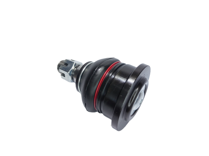 Toyota Avanza Lower Ball Joint