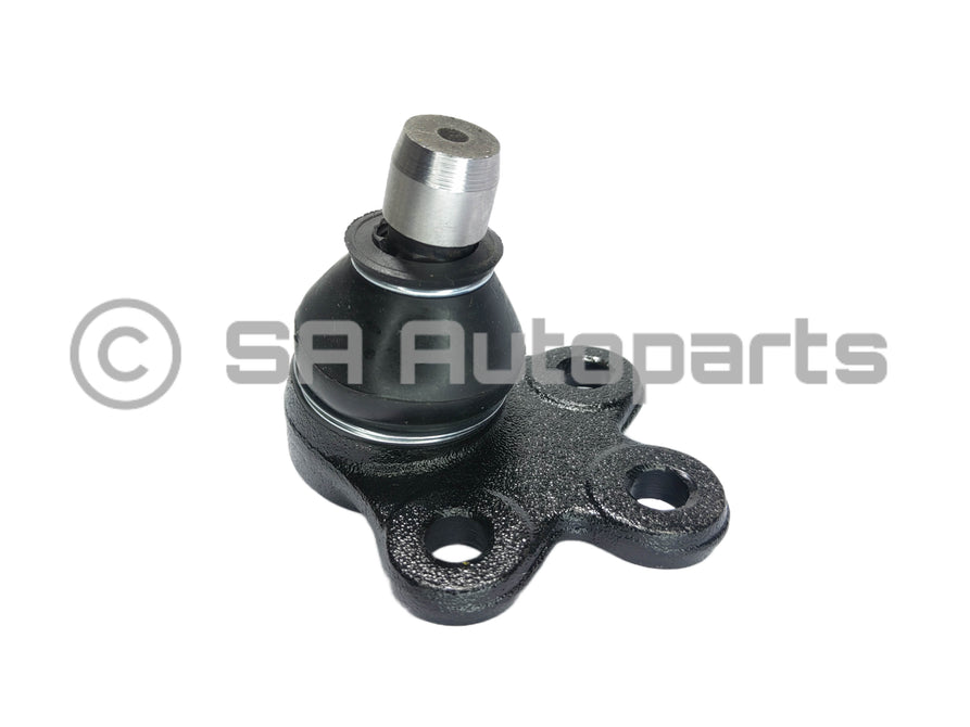 Chevrolet Aveo Sonic Opel Mokka Lower Ball Joint