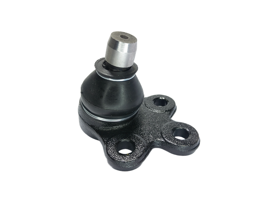 Chevrolet Aveo Sonic Opel Mokka Lower Ball Joint