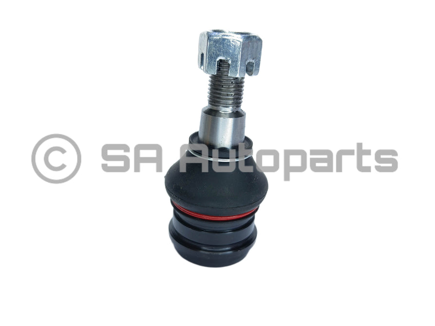 Honda Ballade Brio Jazz Lower Ball Joint