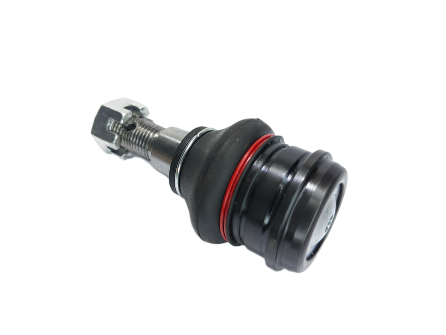Honda Ballade Brio Jazz Lower Ball Joint