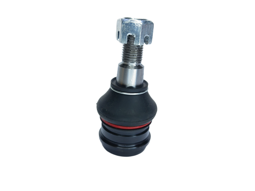 Honda Ballade Brio Jazz Lower Ball Joint