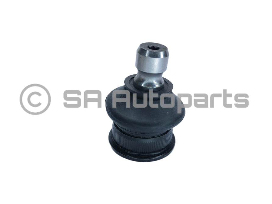 Datsun GO Nissan Almera Micra Renault Kwid Triber Lower Ball Joint
