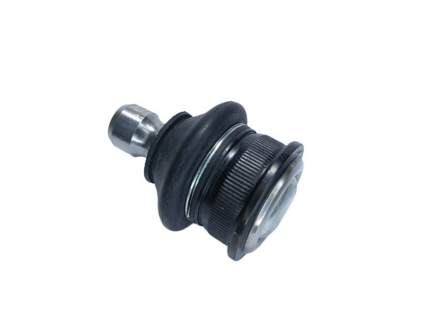 Datsun GO Nissan Almera Micra Renault Kwid Triber Lower Ball Joint