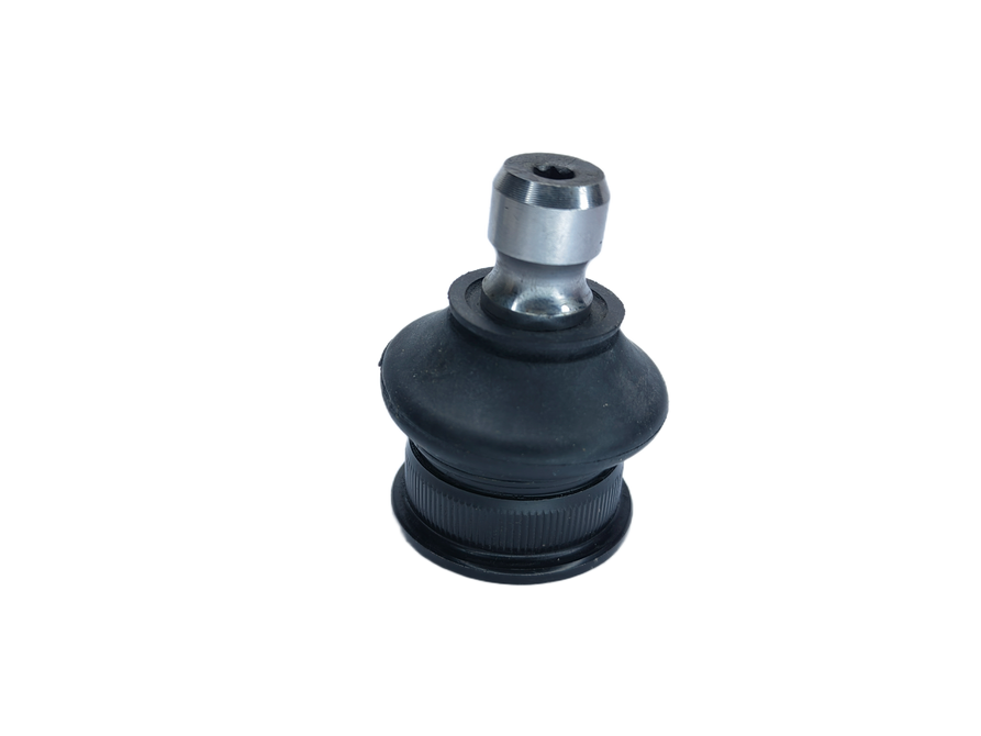 Datsun GO Nissan Almera Micra Renault Kwid Triber Lower Ball Joint