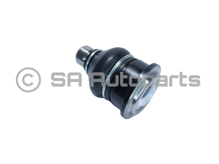 Datsun GO Lower Ball Joint