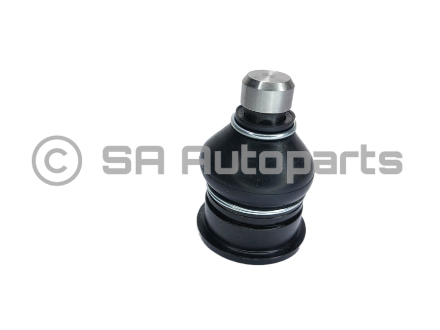 Datsun GO Lower Ball Joint