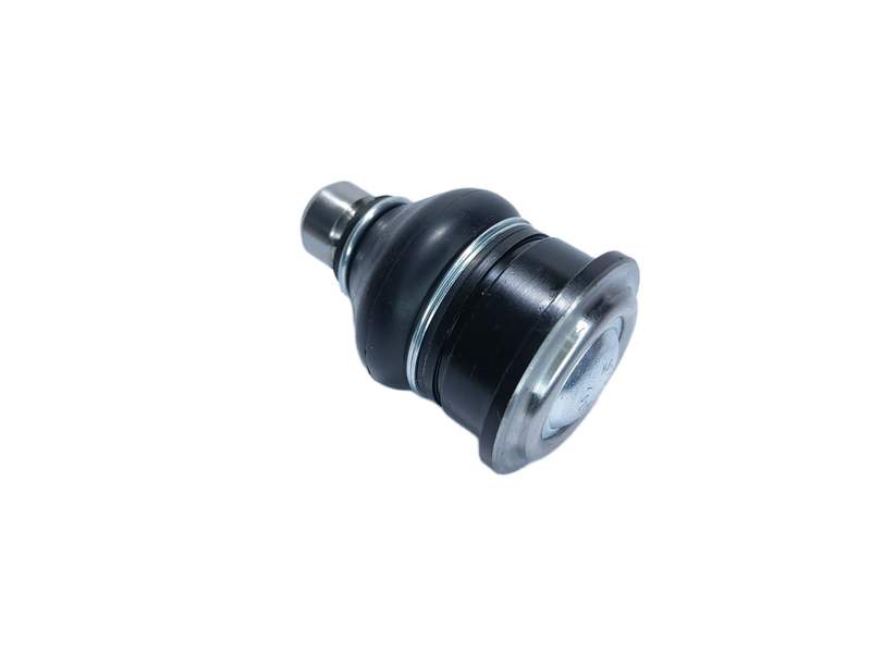 Datsun GO Lower Ball Joint