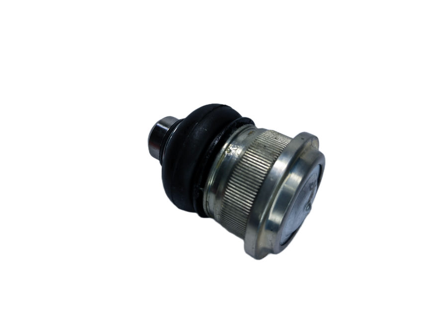 Nissan Sentra Lower Ball Joint