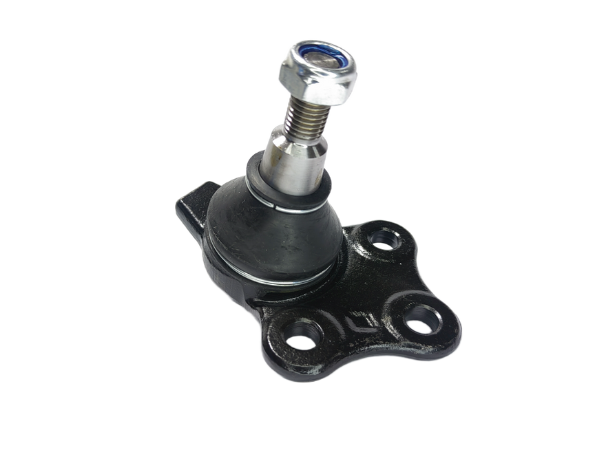 Renault Duster Lower Ball Joint