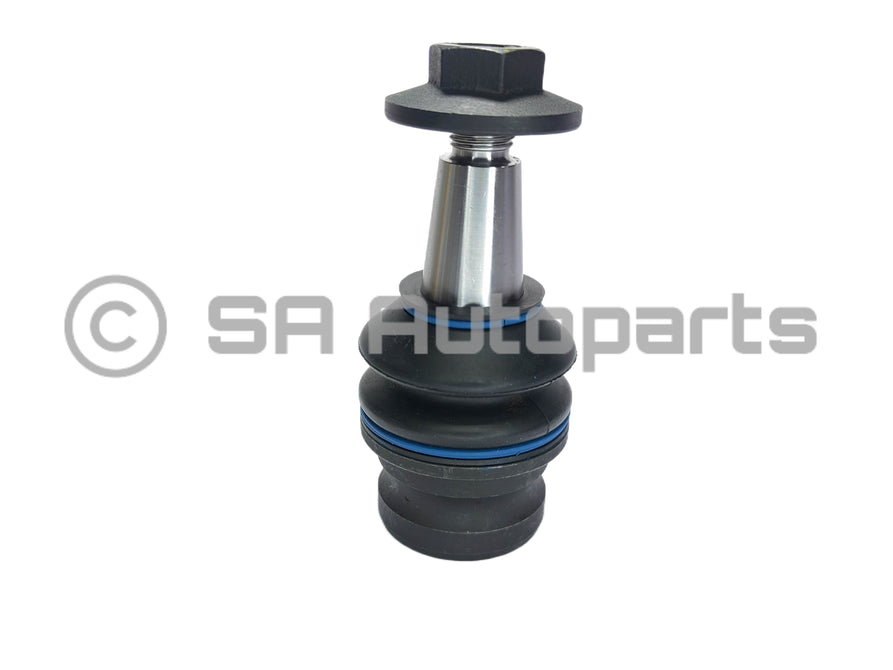 Audi A4 A5 A6 A7 Q5 Lower Ball Joint