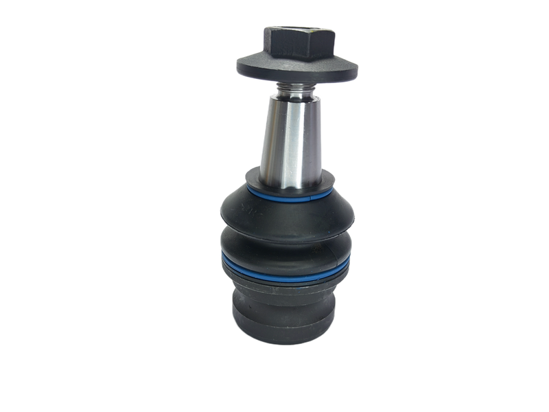 Audi A4 A5 A6 A7 Q5 Lower Ball Joint