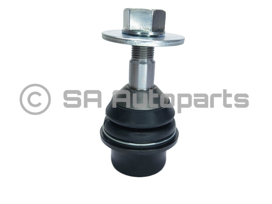 Jeep Grand Cherokee (WK2) Lower Ball Joint