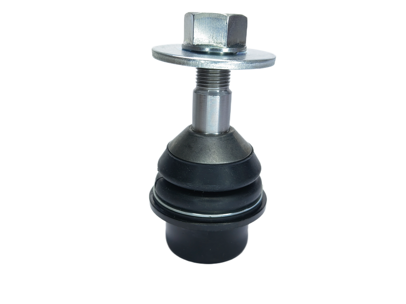 Jeep Grand Cherokee (WK2) Lower Ball Joint