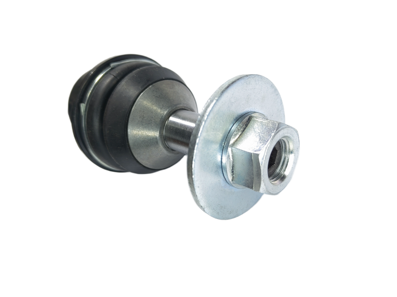 Jeep Grand Cherokee (WK2) Lower Ball Joint