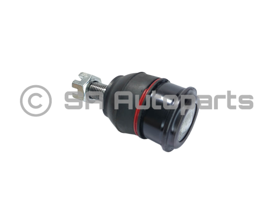 Honda Brio Mobilio Lower Ball Joint