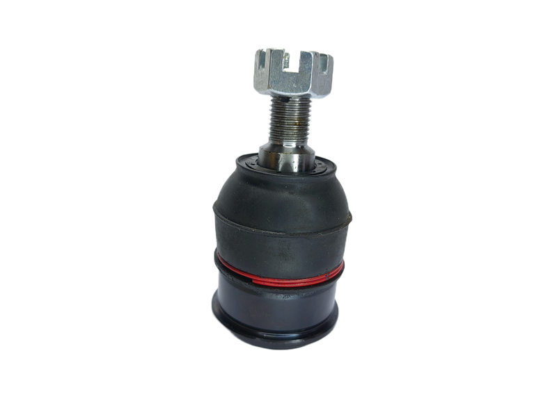 Honda Brio Mobilio Lower Ball Joint