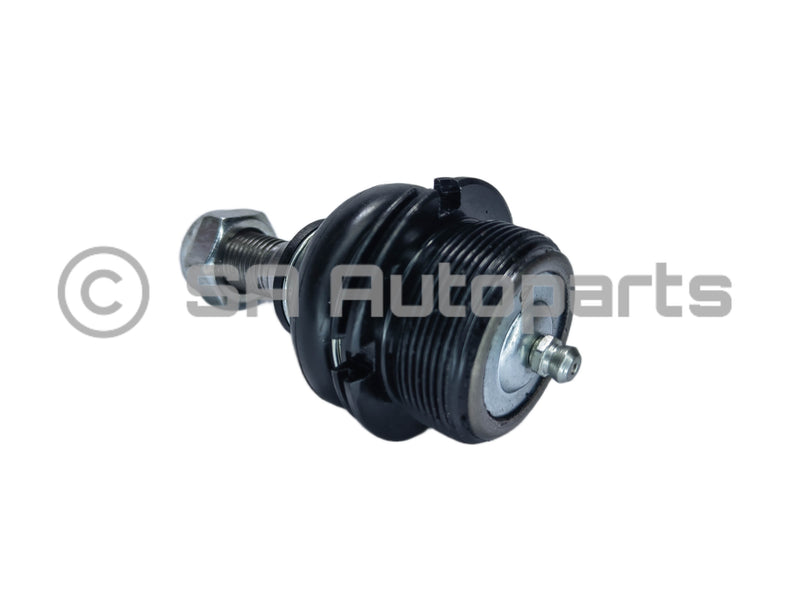 Ball Joint BJ194