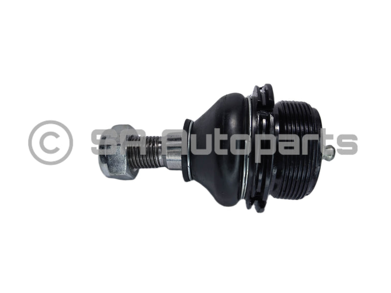 Ball Joint BJ194