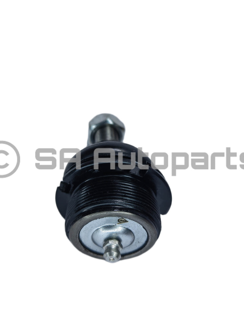 Ball Joint BJ194