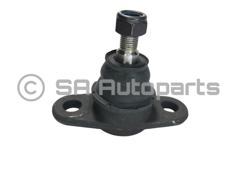 Hyundai/KIA Accent (MC) Rio II Lower Ball Joint