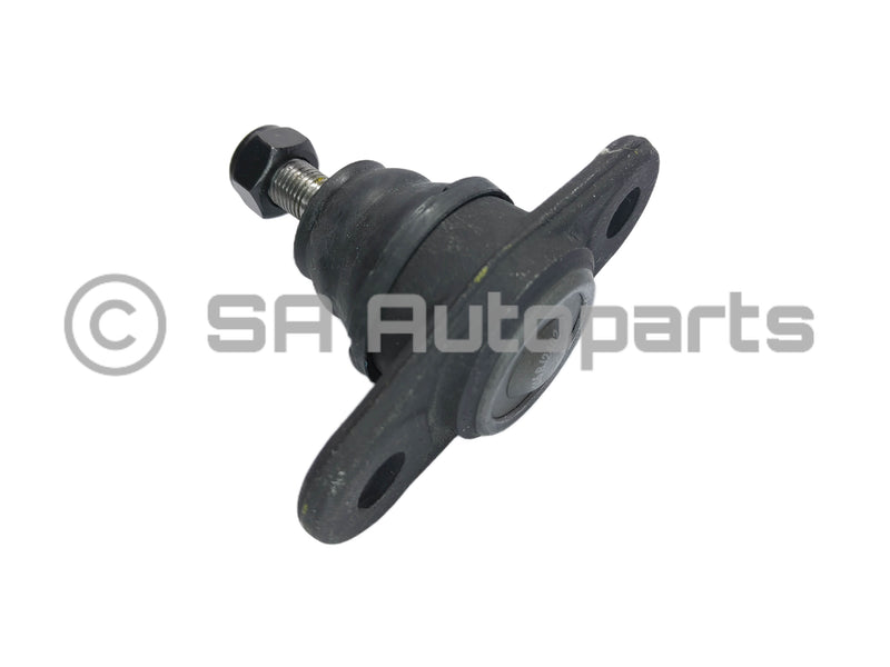 Hyundai/KIA Accent (MC) Rio II Lower Ball Joint
