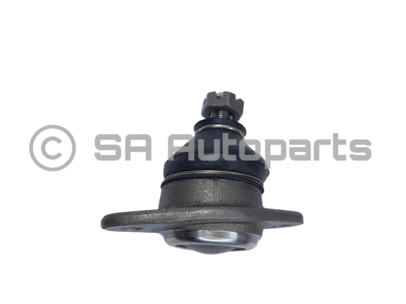 Ball Joint BJ214