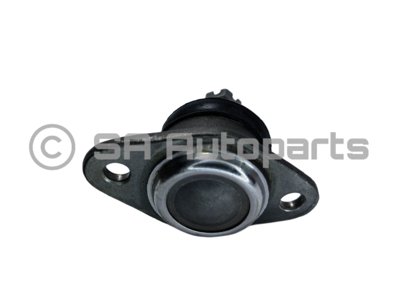 Ball Joint BJ214