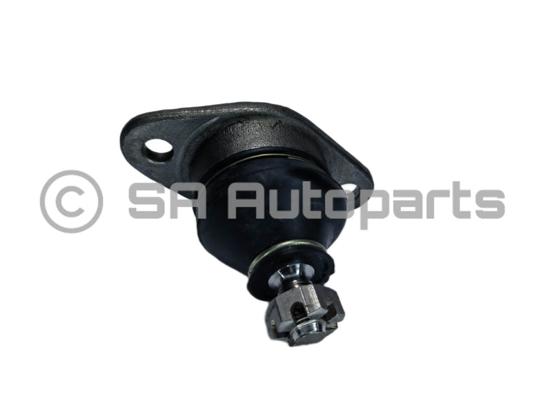 Ball Joint BJ214