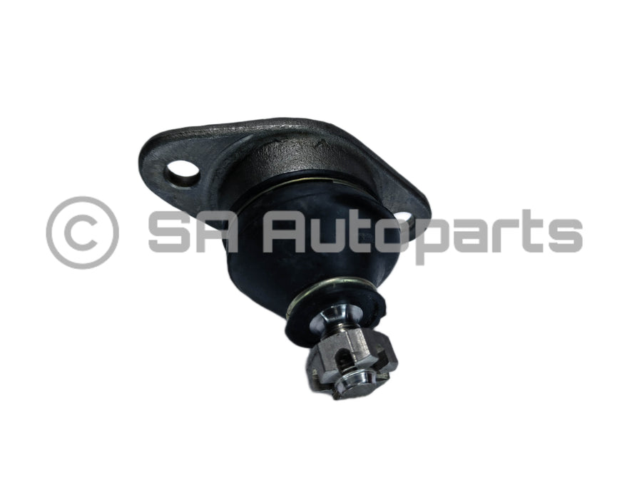 Ball Joint BJ214