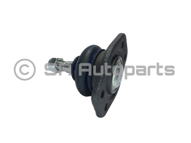 Ball Joint BJ218