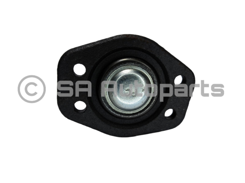 Ball Joint BJ218