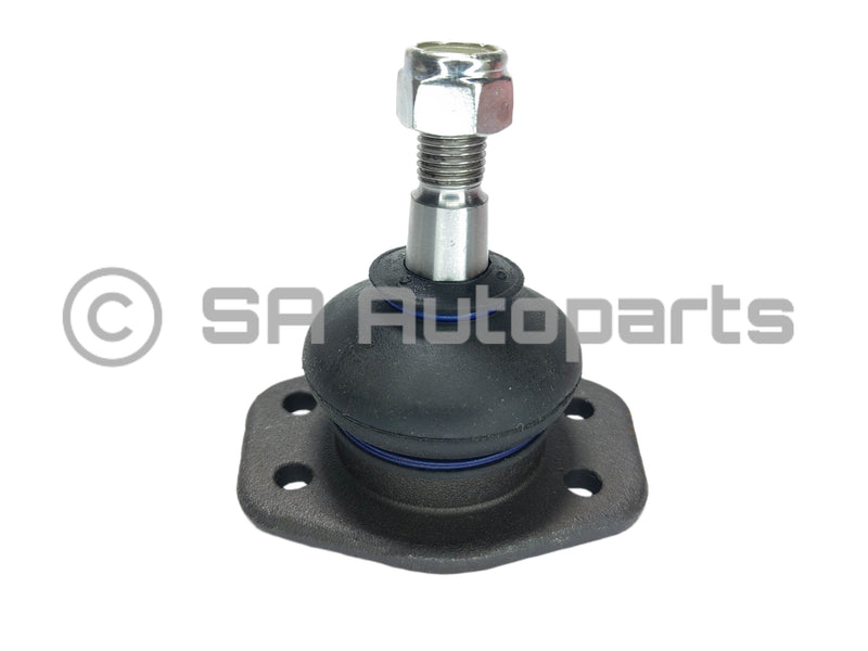 Ball Joint BJ218